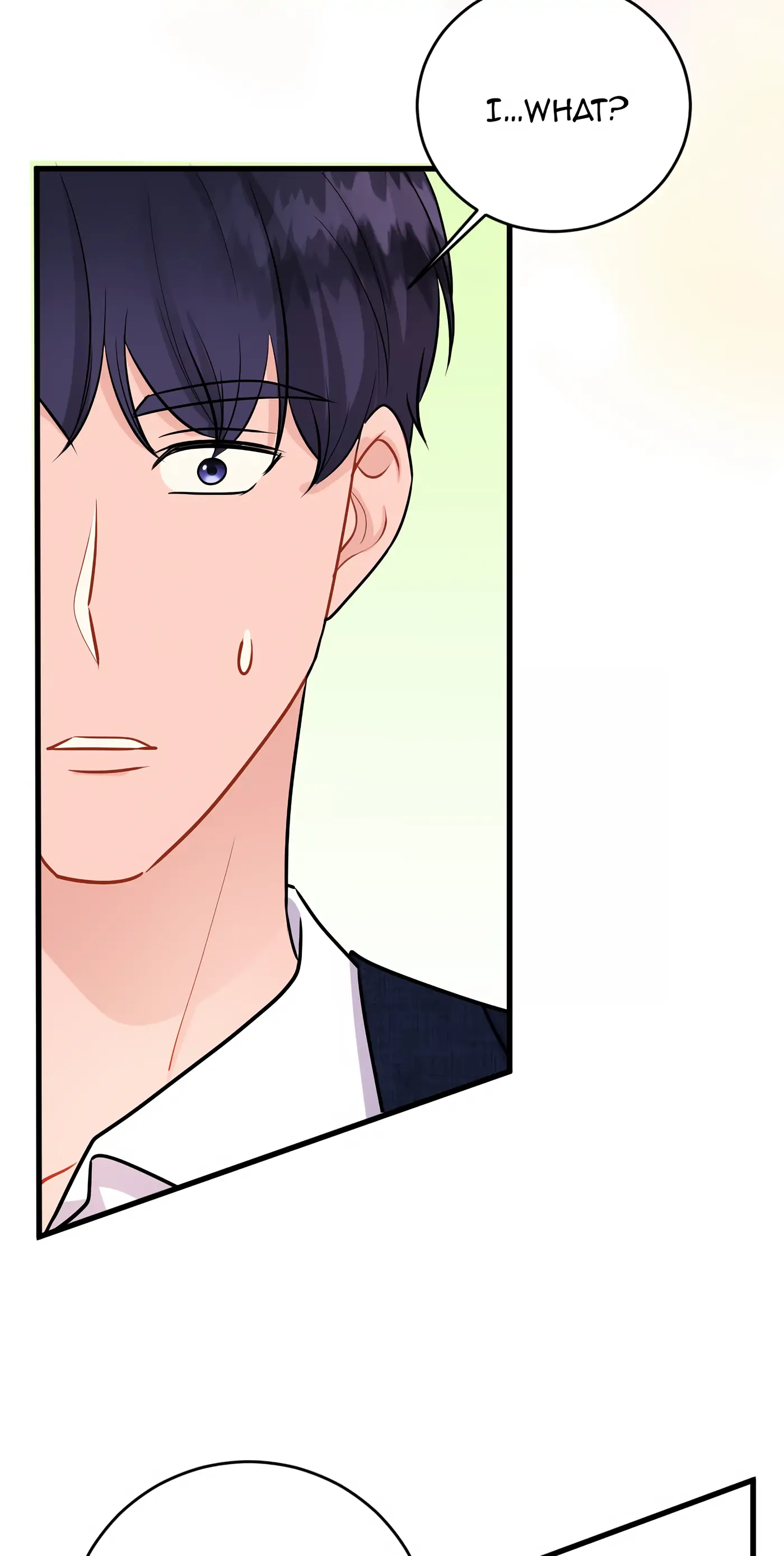 Twin or Lose Chapter 48 - page 20