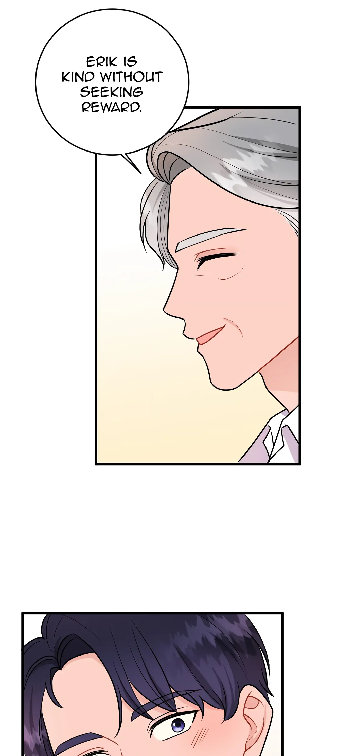 Twin or Lose Chapter 48 - page 29