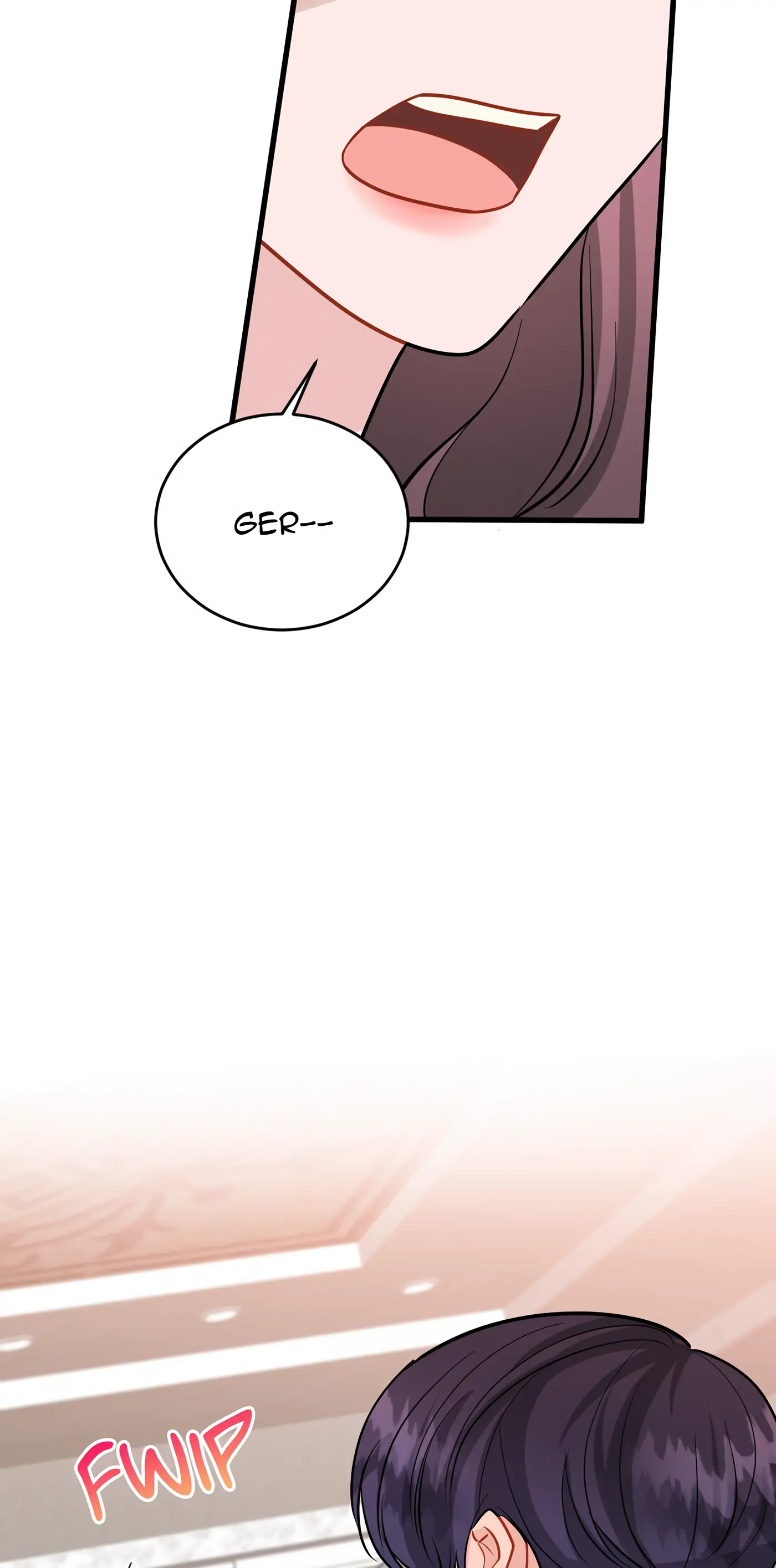 Twin or Lose Chapter 48 - page 37