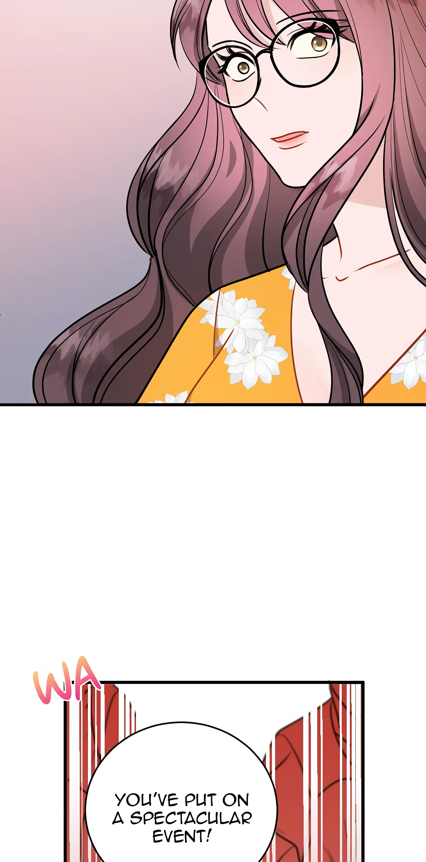 Twin or Lose Chapter 48 - page 40