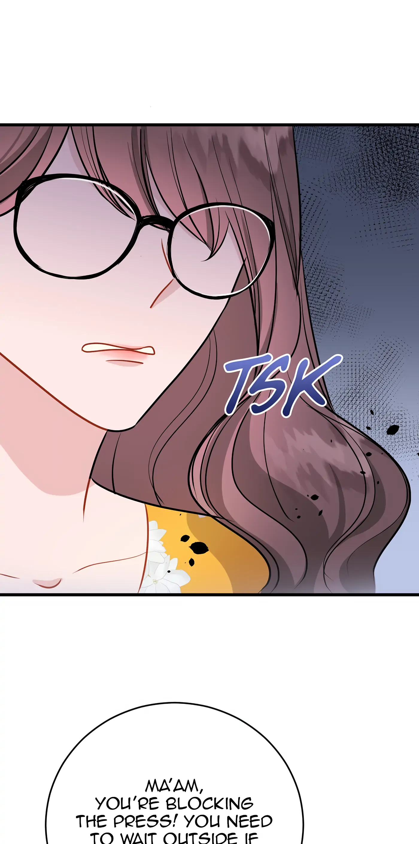 Twin or Lose Chapter 48 - page 42