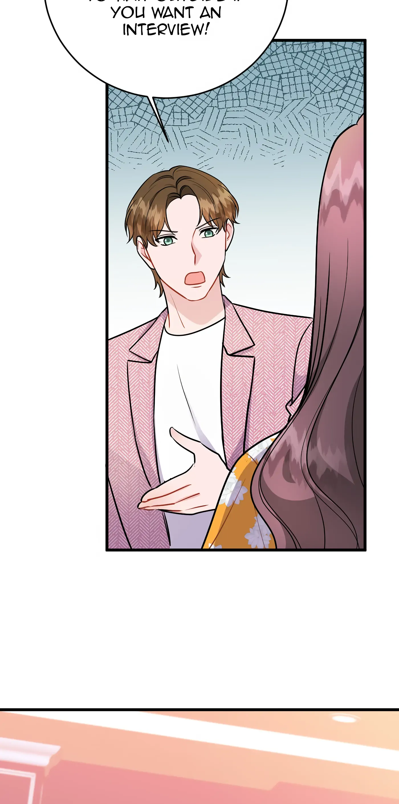 Twin or Lose Chapter 48 - page 43