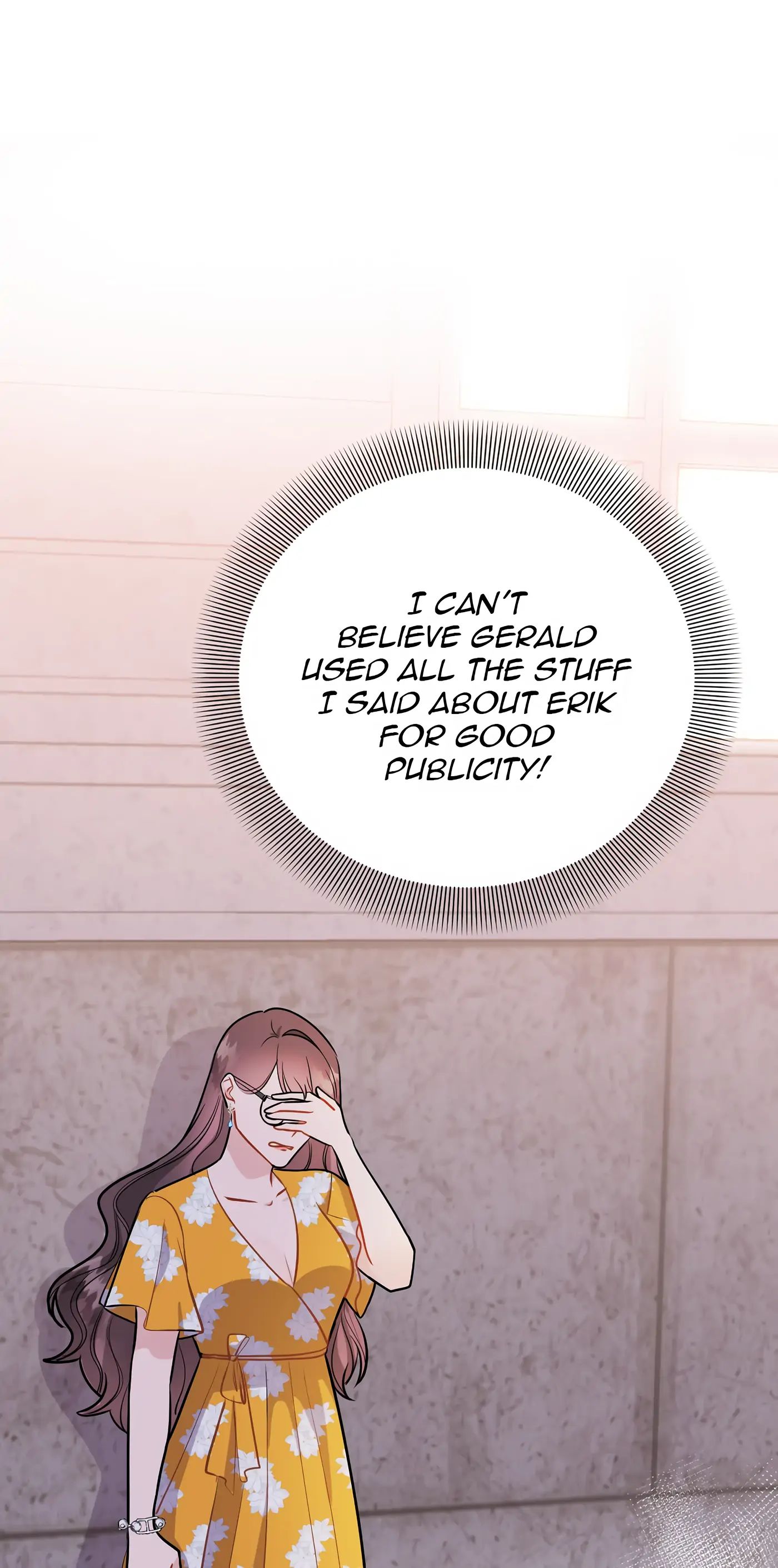 Twin or Lose Chapter 48 - page 46