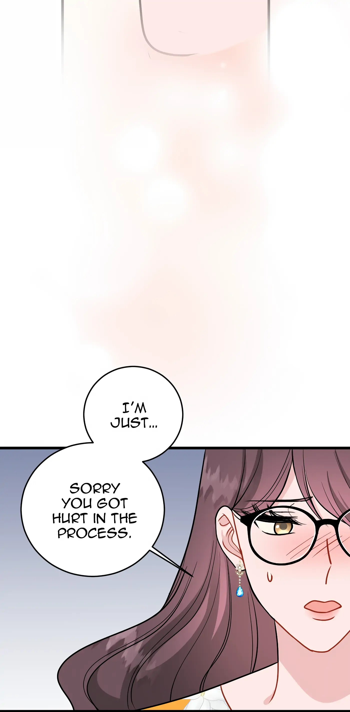 Twin or Lose Chapter 50 - page 21