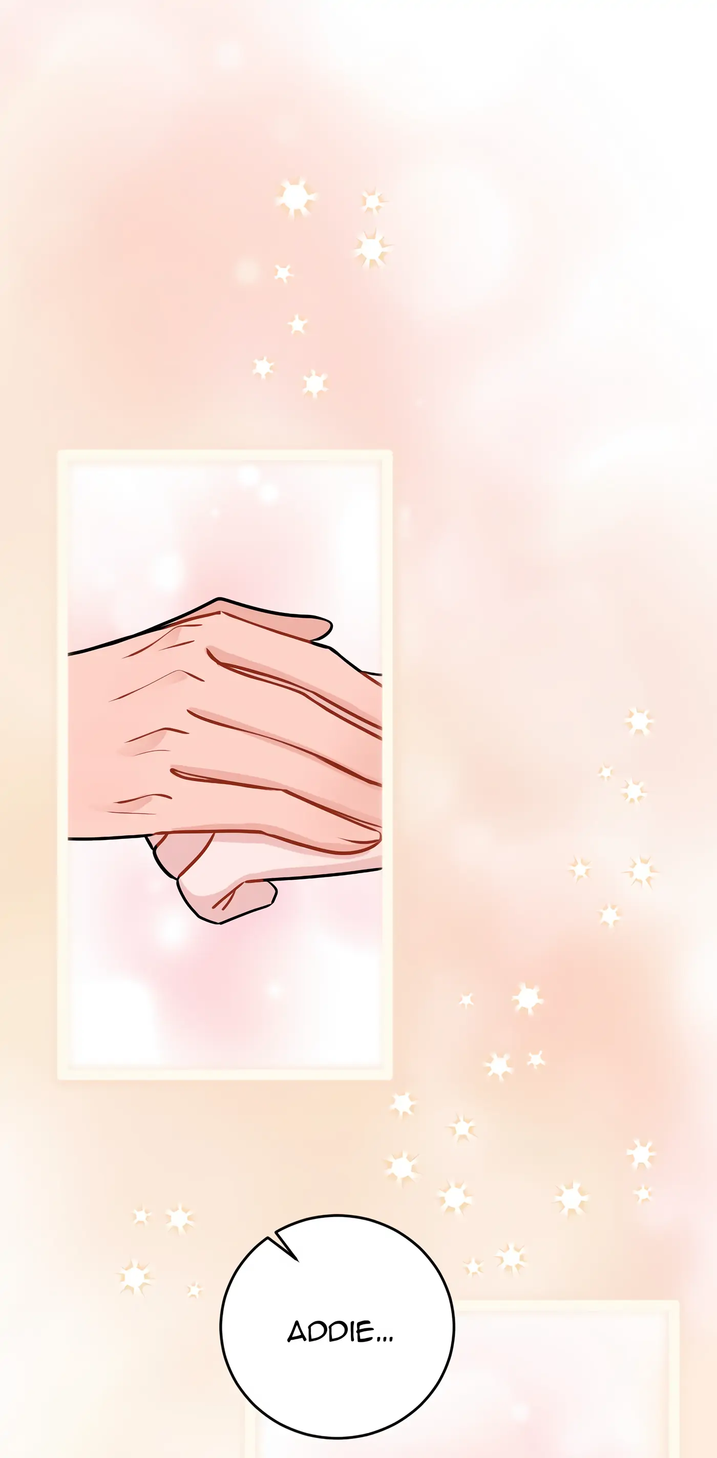 Twin or Lose Chapter 50 - page 24