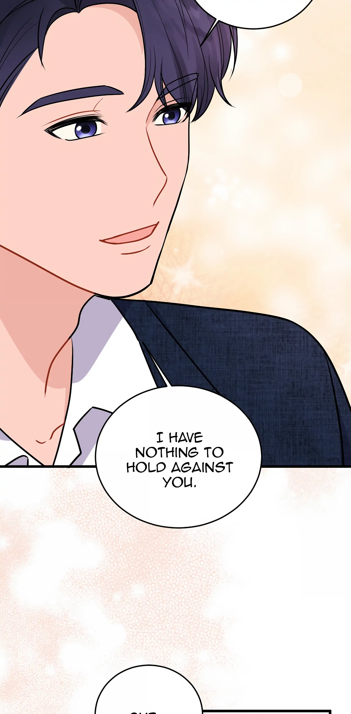 Twin or Lose Chapter 50 - page 26