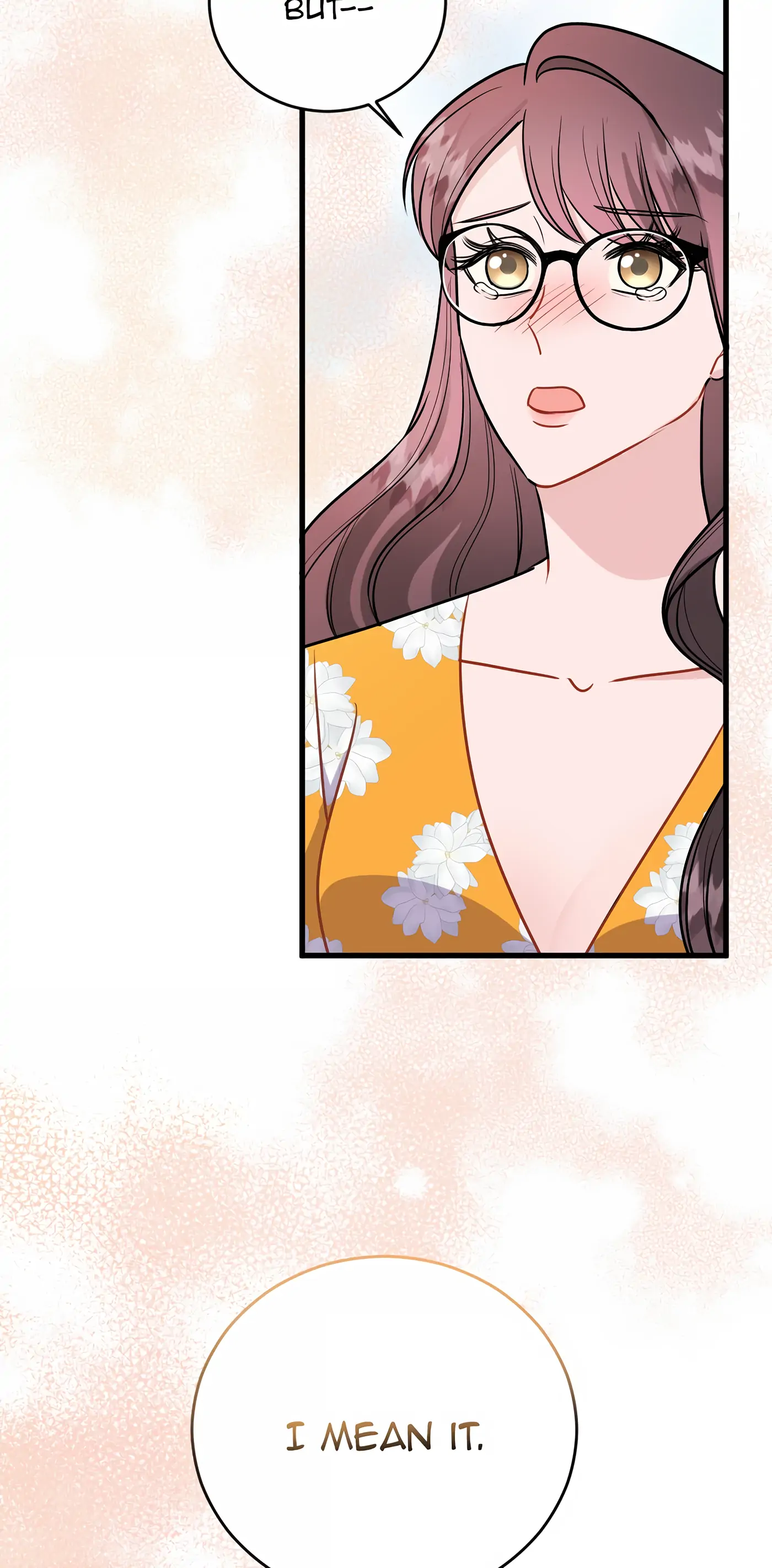 Twin or Lose Chapter 50 - page 27