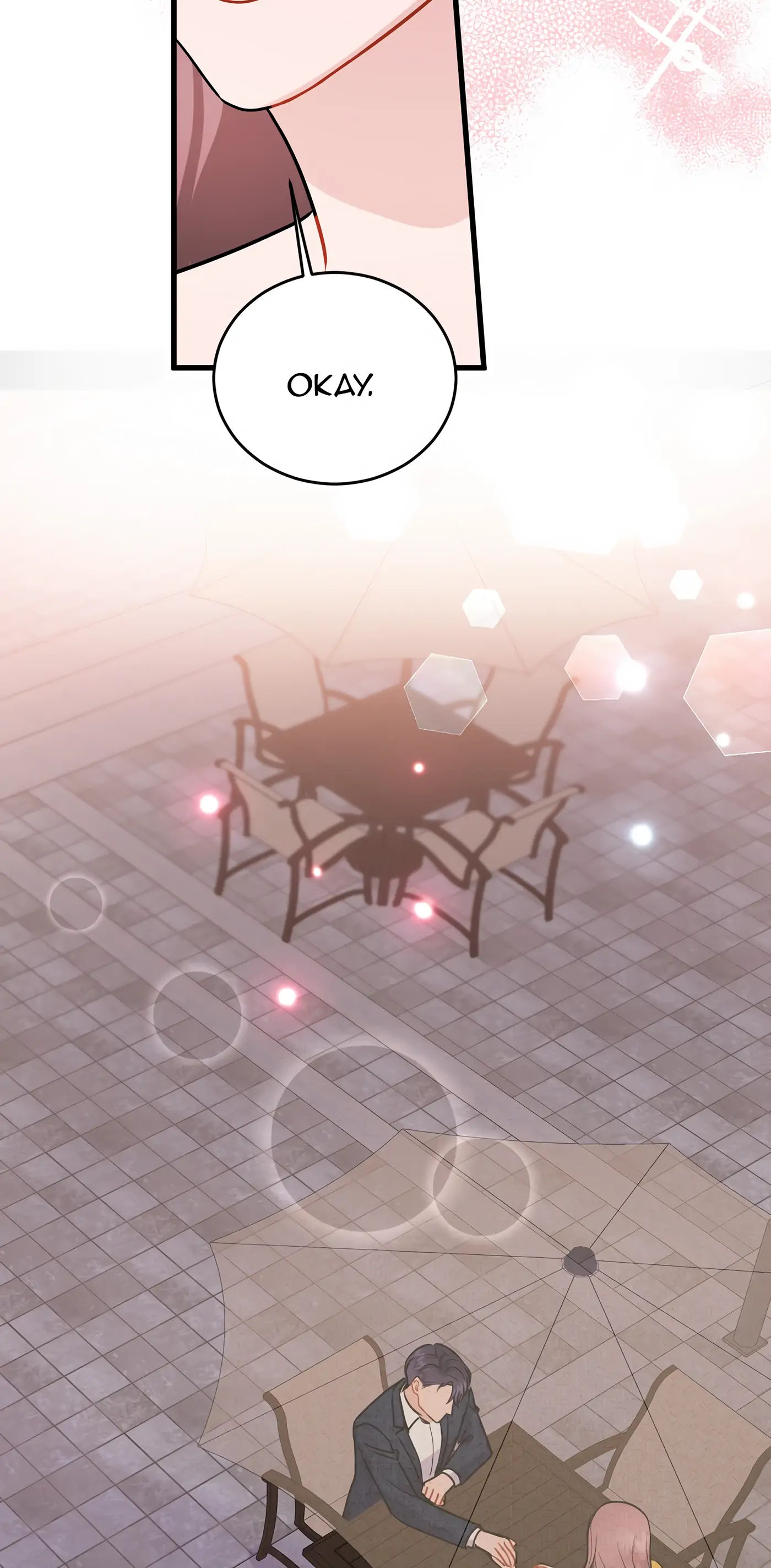 Twin or Lose Chapter 50 - page 30