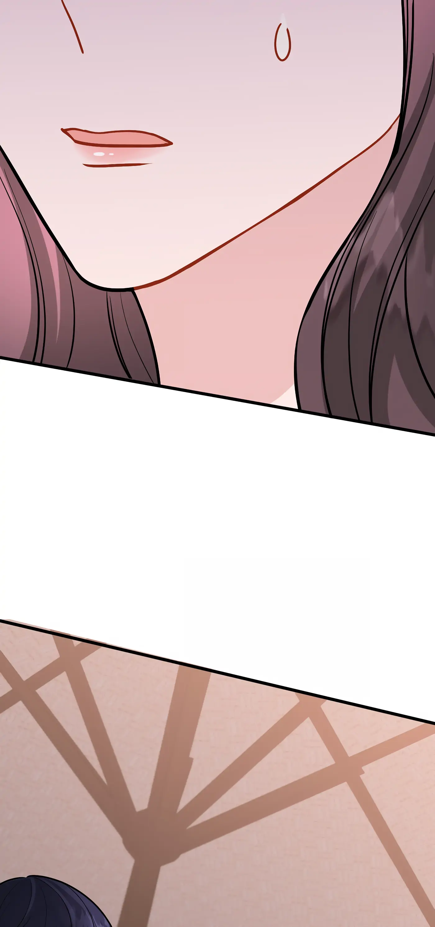 Twin or Lose Chapter 50 - page 37