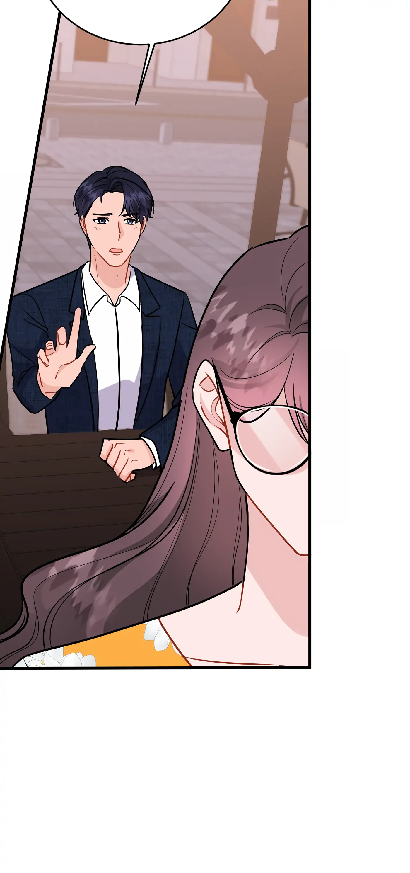 Twin or Lose Chapter 50 - page 39