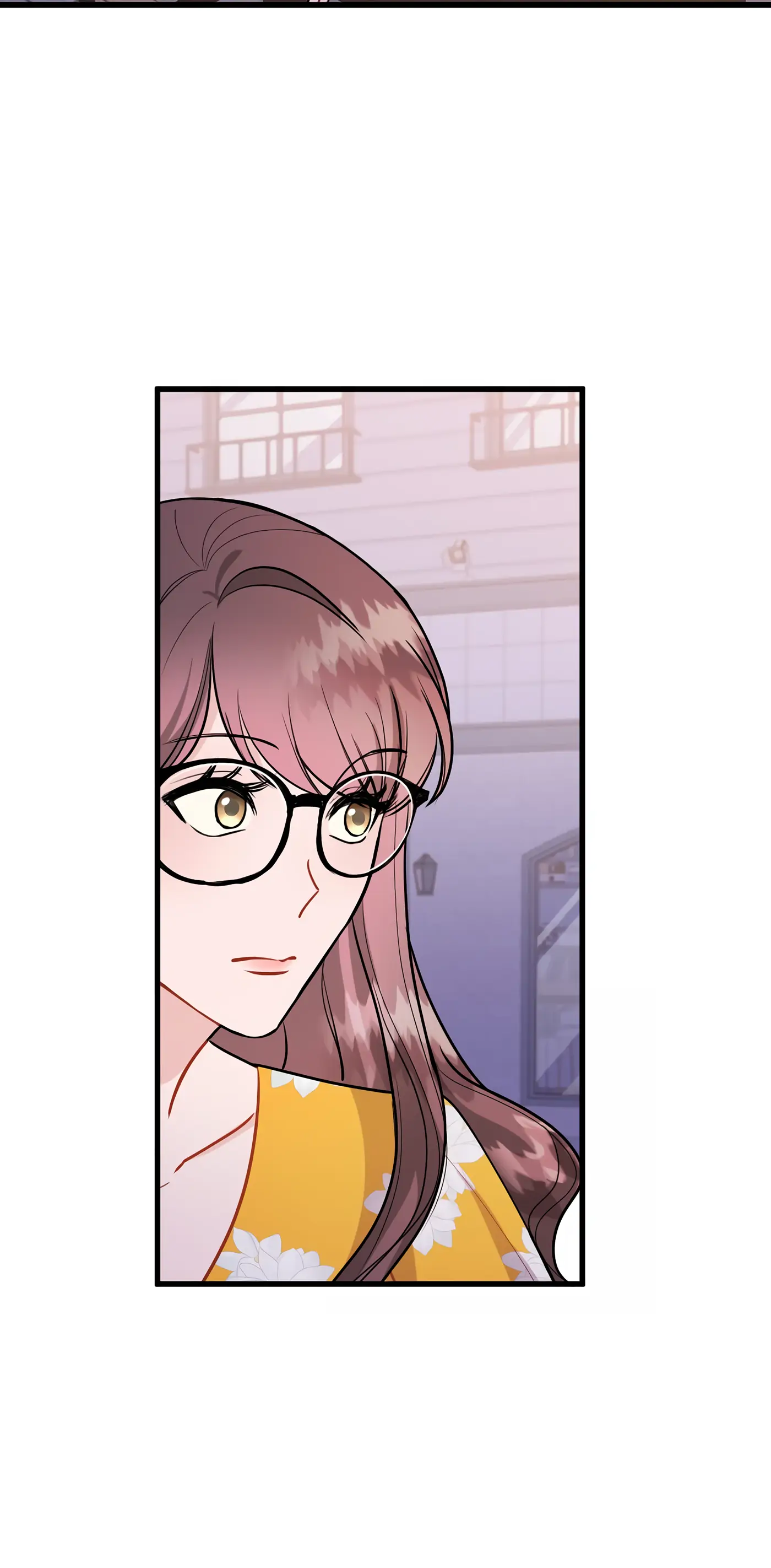 Twin or Lose Chapter 50 - page 4