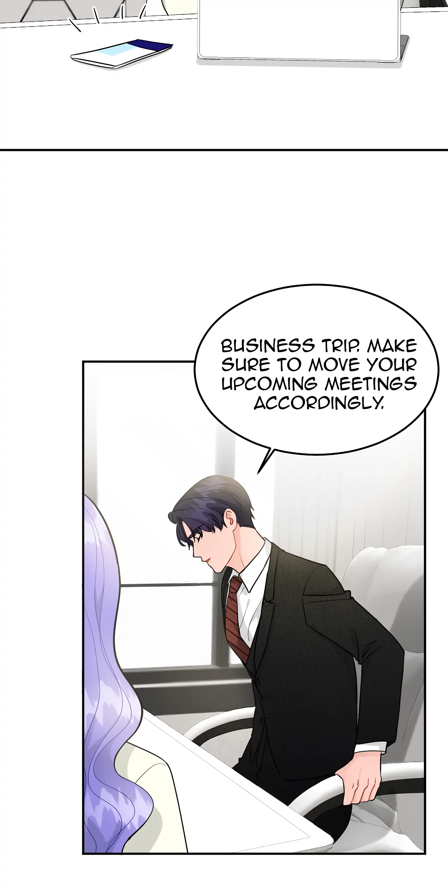 Twin or Lose chapter 17 - page 17