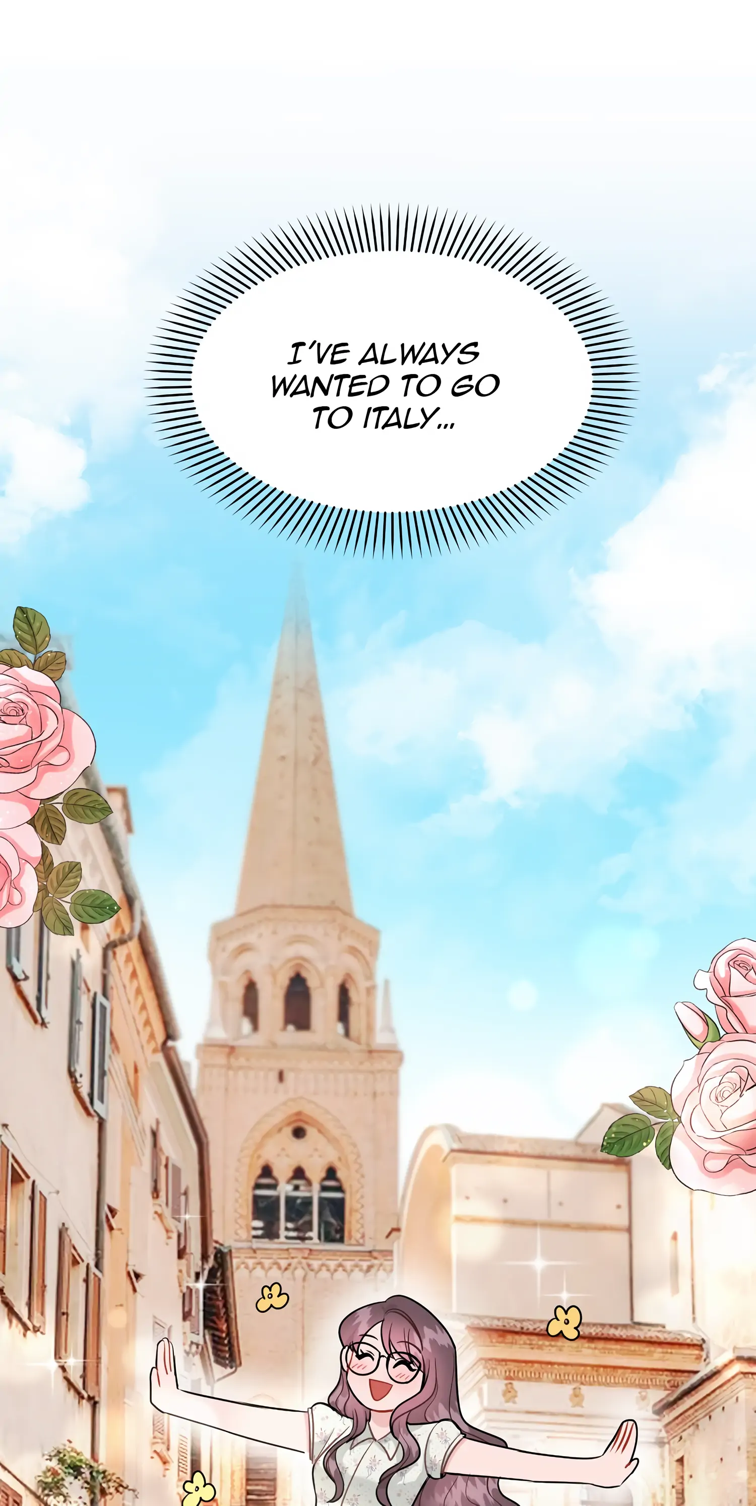 Twin or Lose chapter 17 - page 24