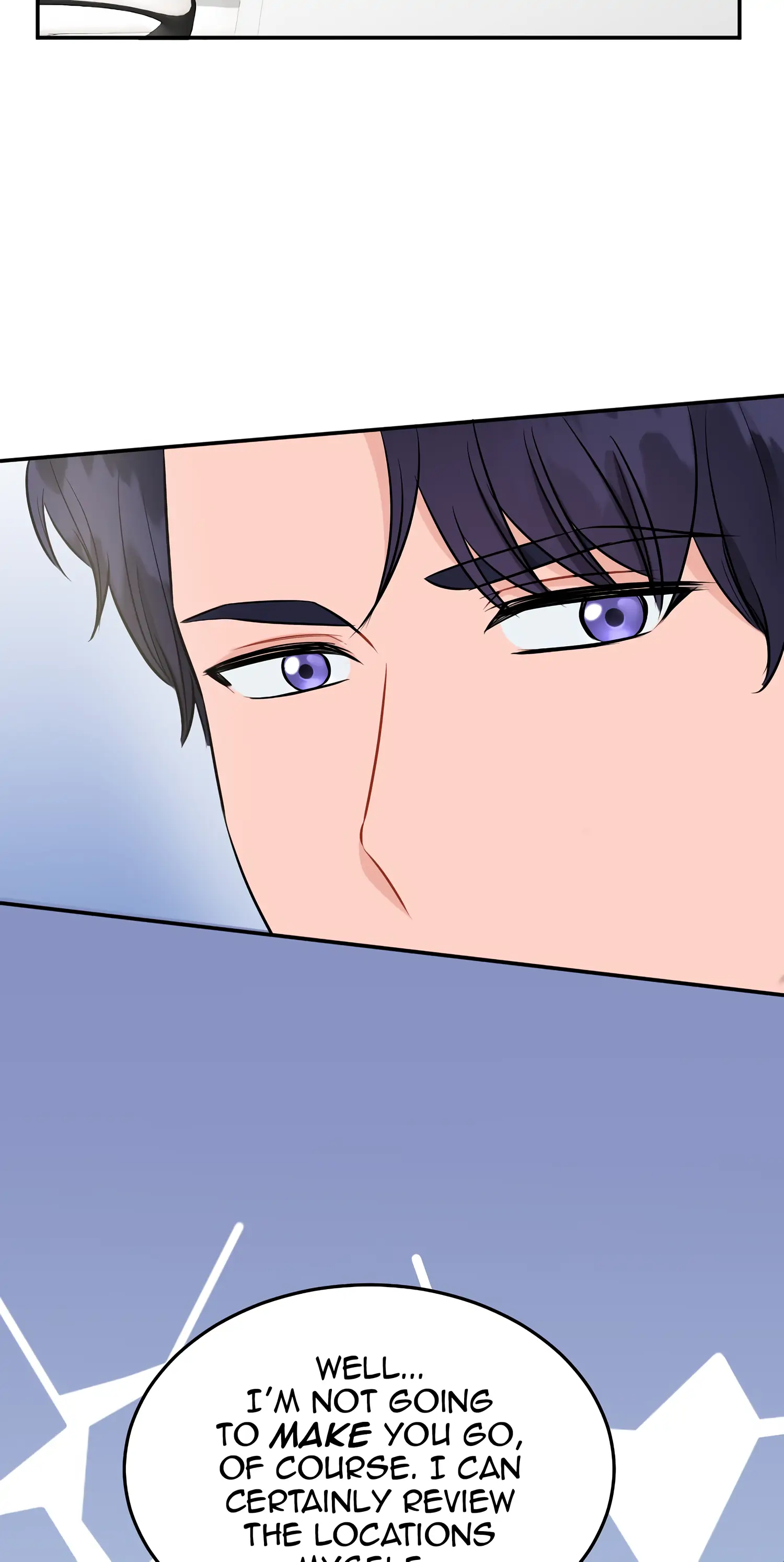 Twin or Lose chapter 17 - page 28