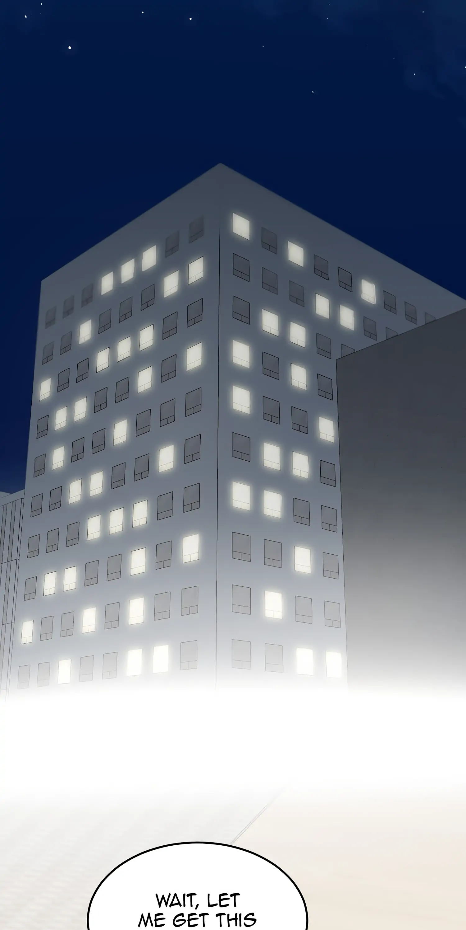 Twin or Lose chapter 17 - page 33