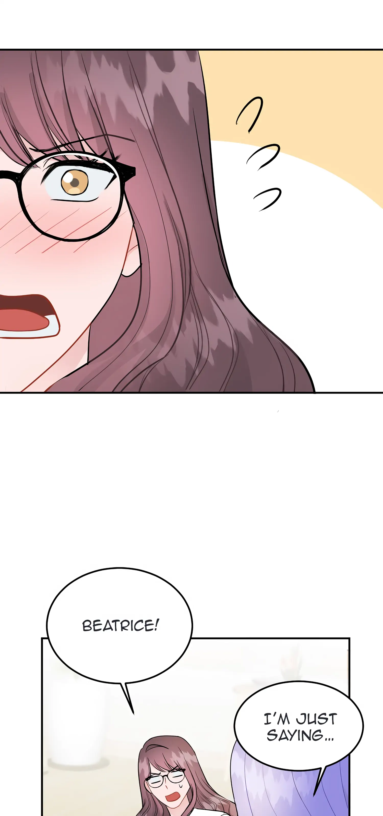 Twin or Lose chapter 17 - page 49