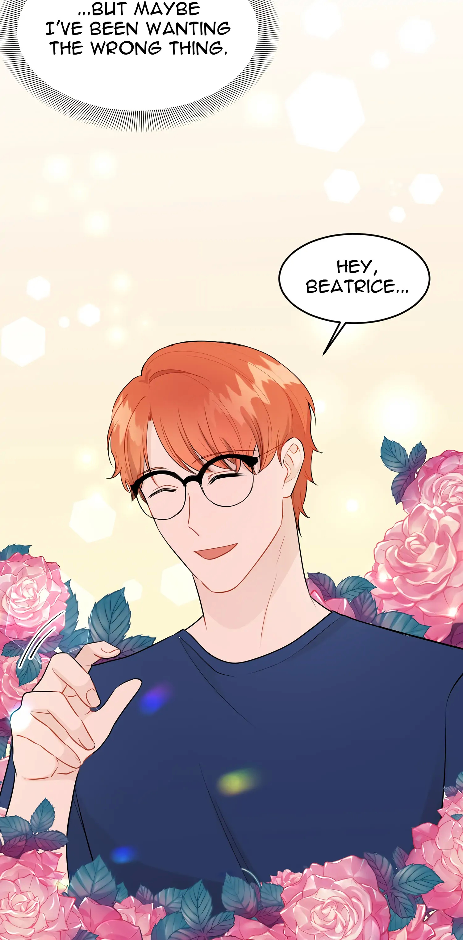 Twin or Lose chapter 23 - page 28