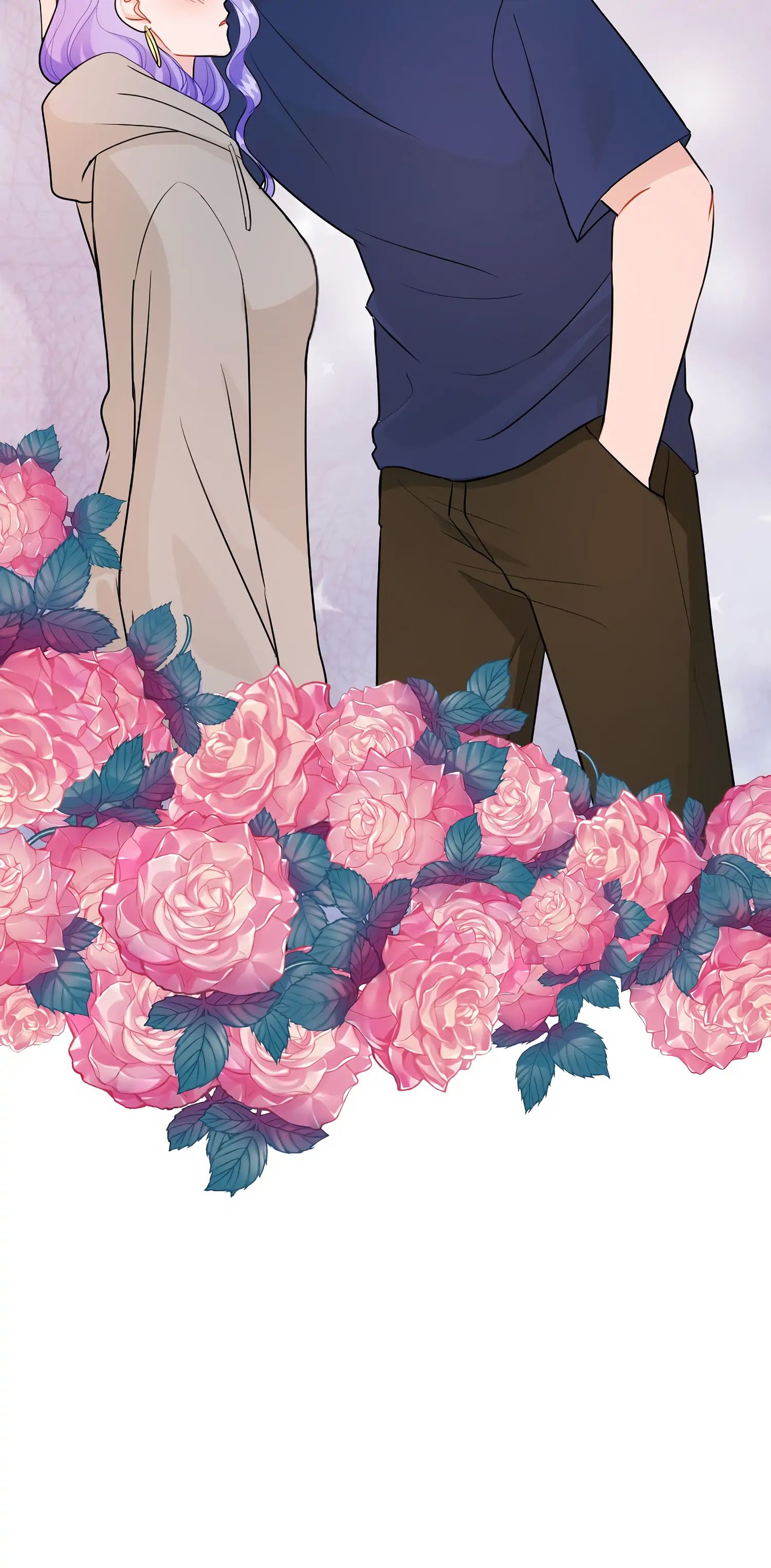 Twin or Lose chapter 23 - page 30