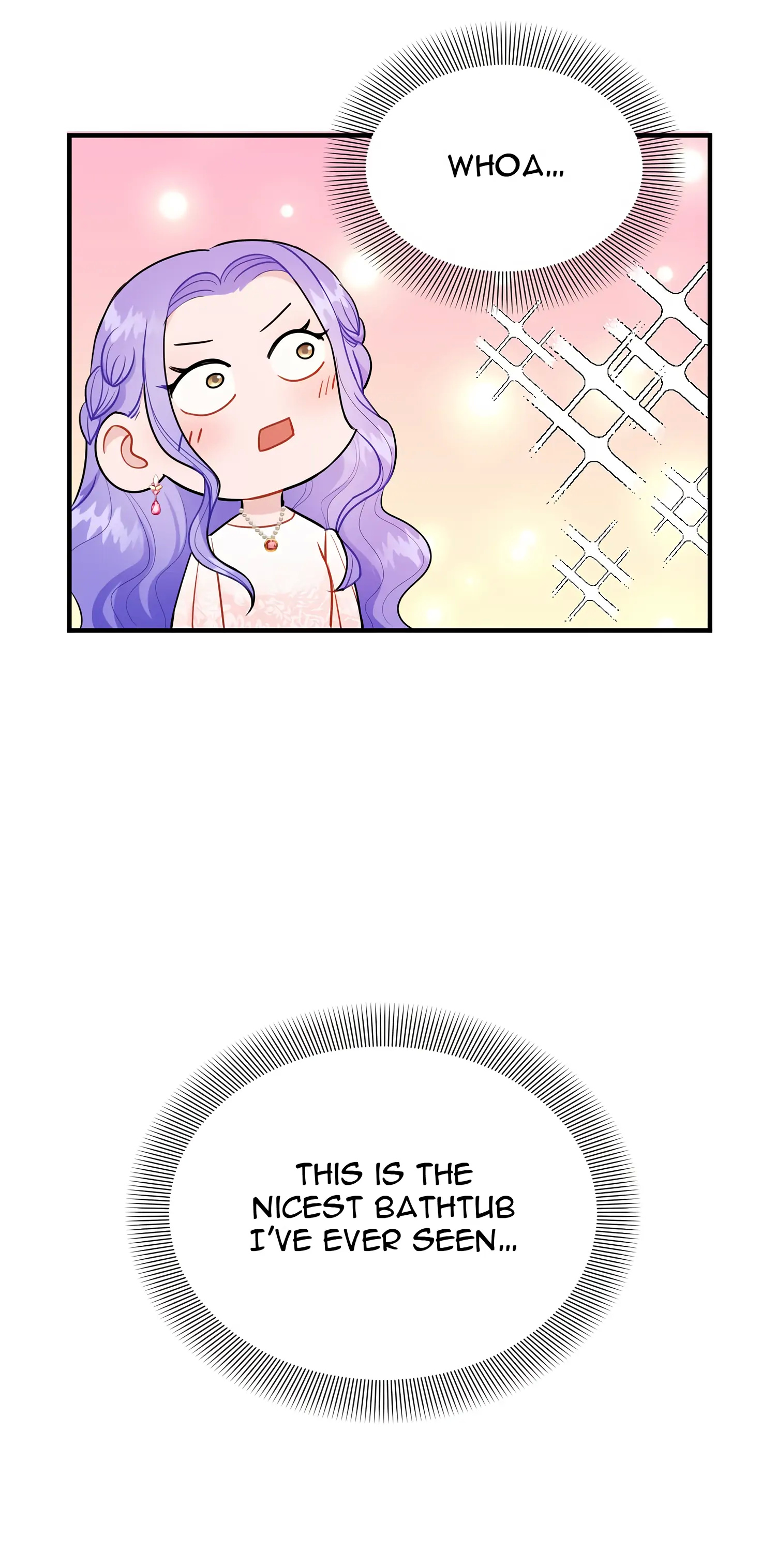 Twin or Lose chapter 23 - page 33