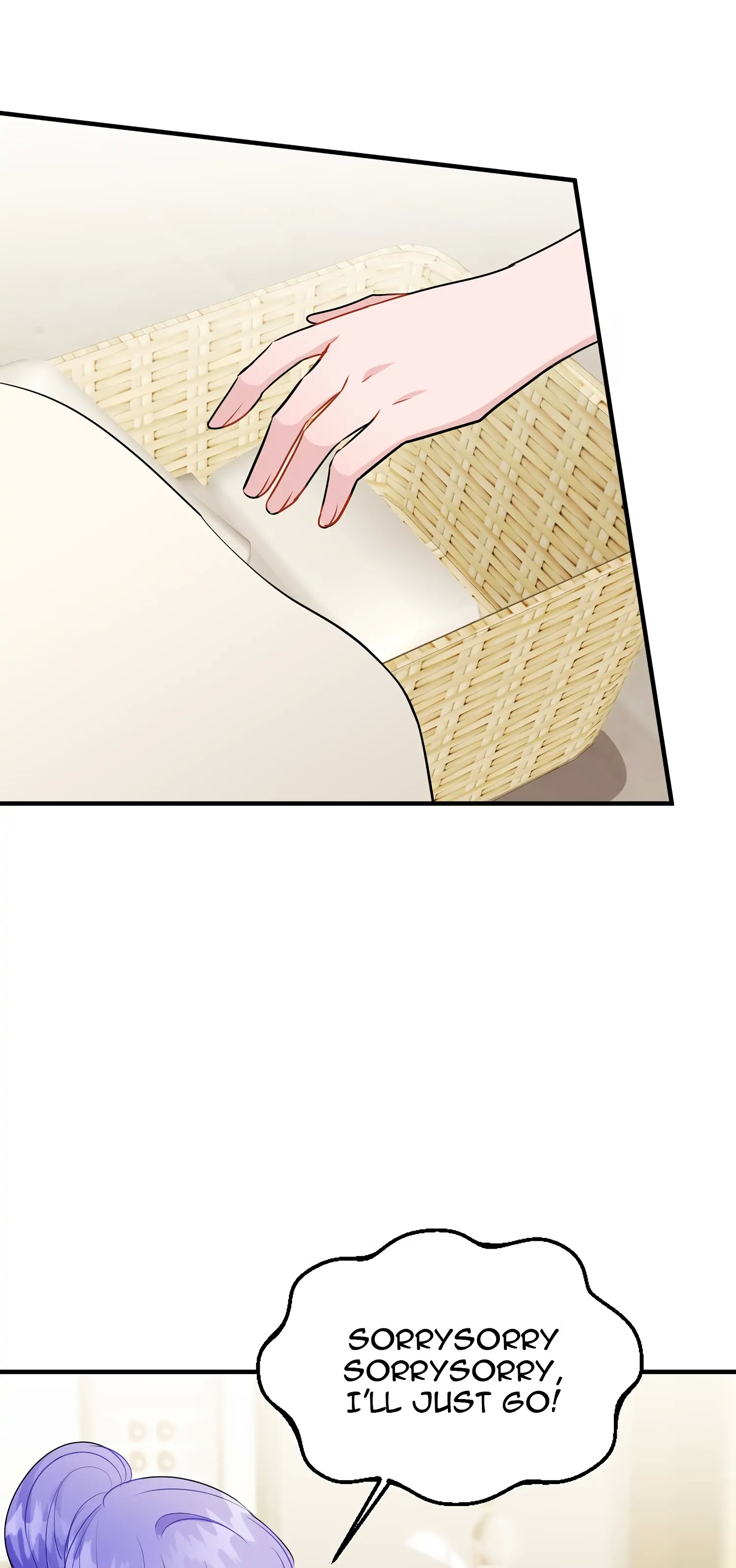Twin or Lose chapter 23 - page 48