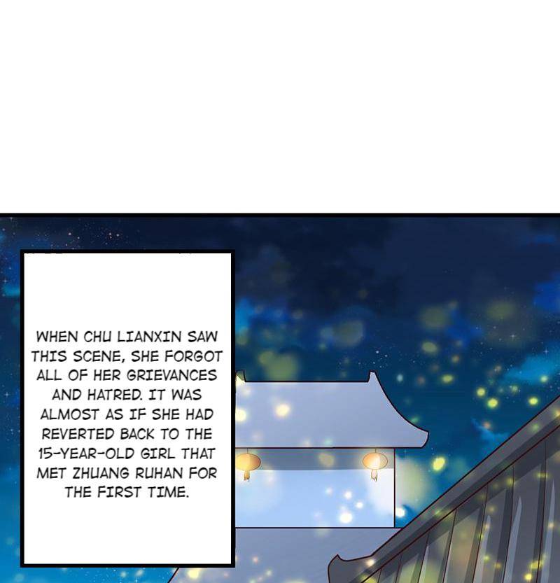 Spiritual Power Improving Strategies Chapter 39 - page 30