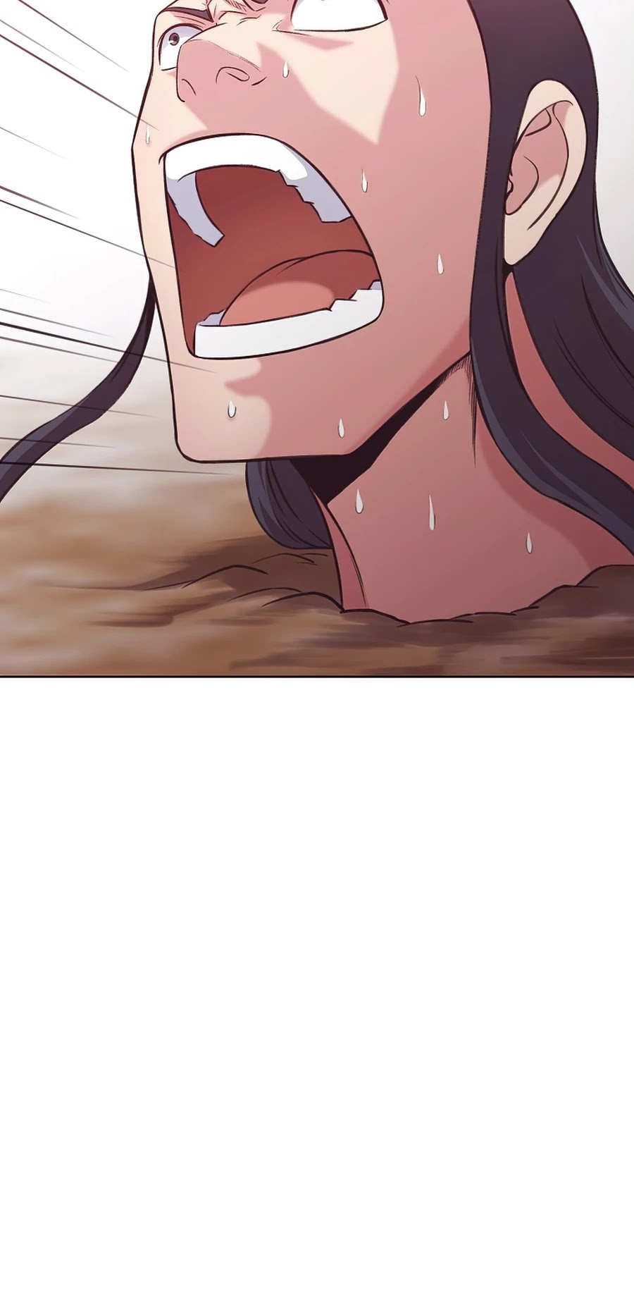 Heavenly Martial God Chapter 32 - page 10