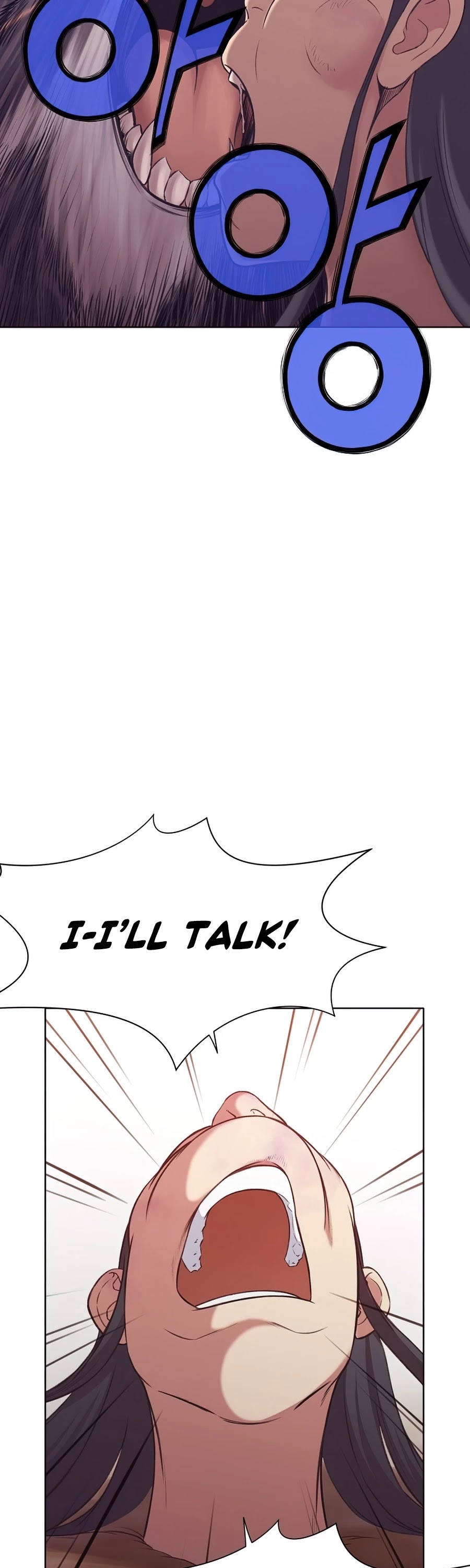 Heavenly Martial God Chapter 32 - page 24