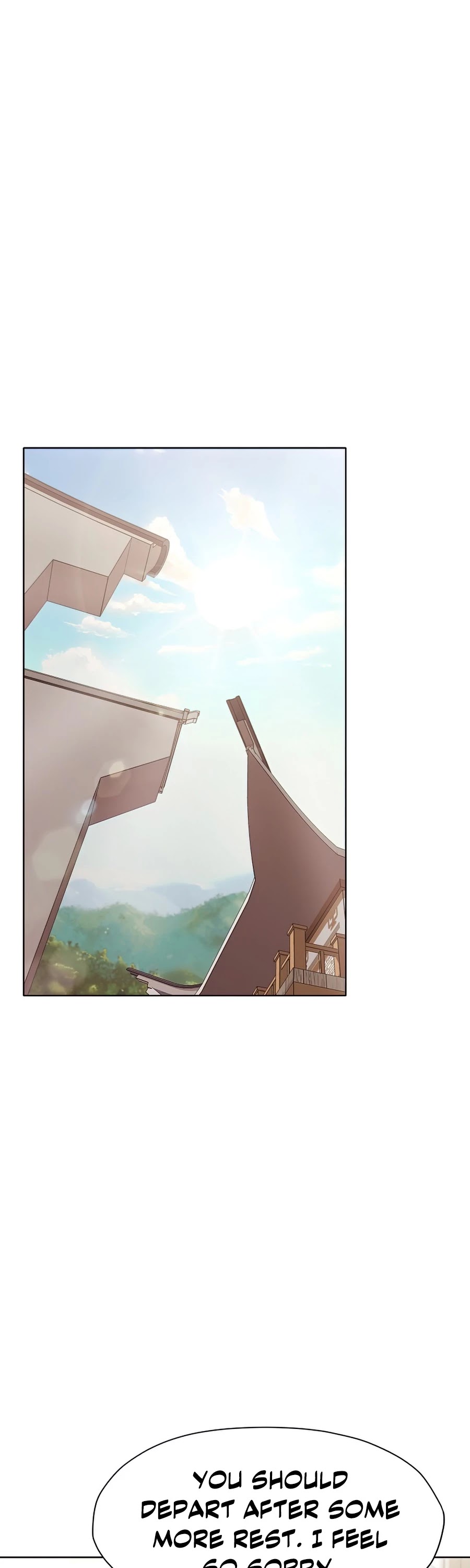 Heavenly Martial God Chapter 32 - page 41
