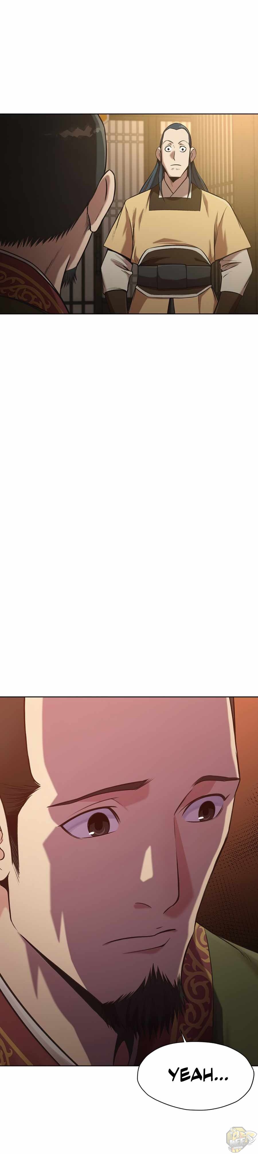 Heavenly Martial God Chapter 26 - page 4