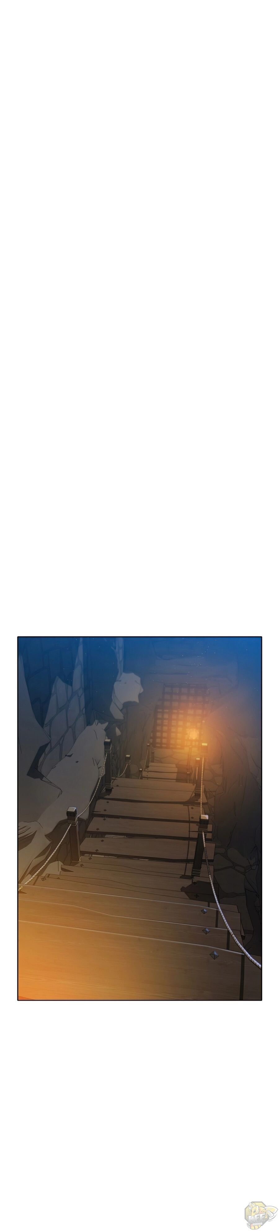Heavenly Martial God Chapter 22 - page 5