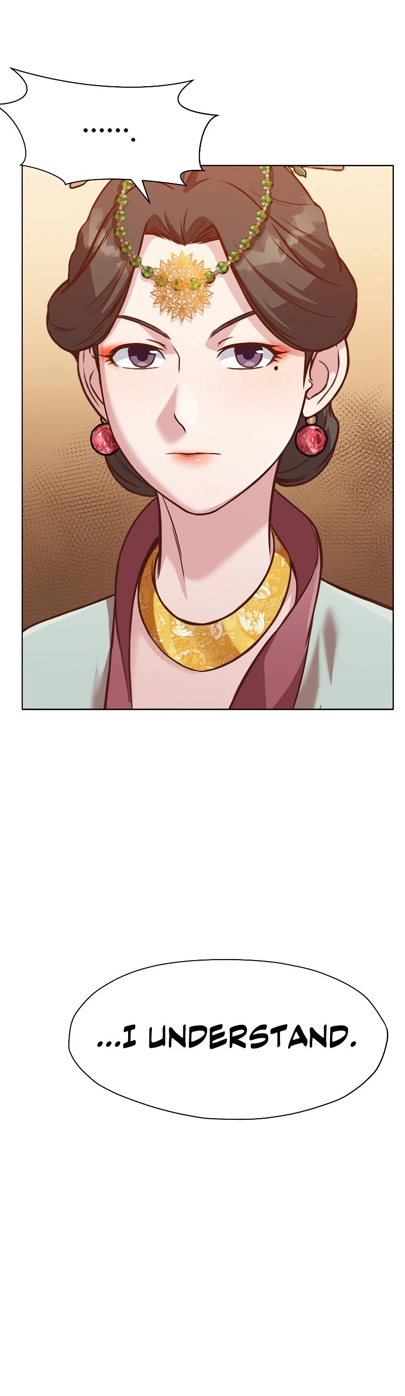 Heavenly Martial God Chapter 42 - page 18
