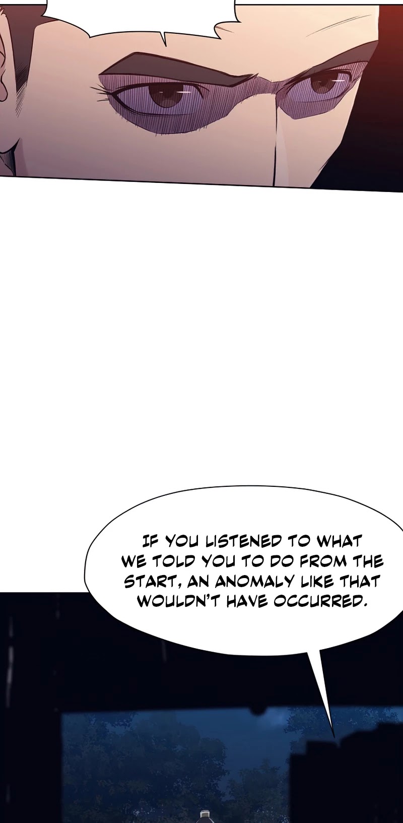 Heavenly Martial God Chapter 37 - page 16