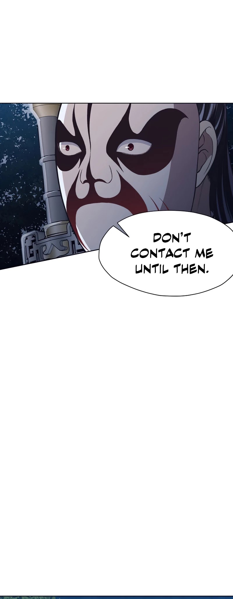 Heavenly Martial God Chapter 37 - page 32