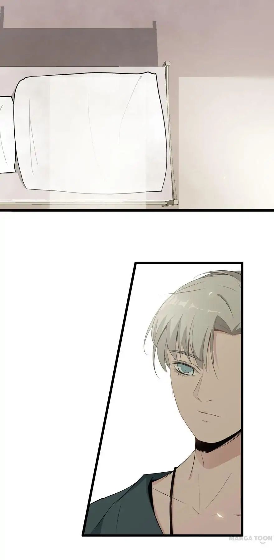 The Revenge Puppet chapter 5 - page 5
