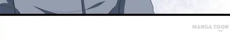 The Revenge Puppet chapter 21 - page 7
