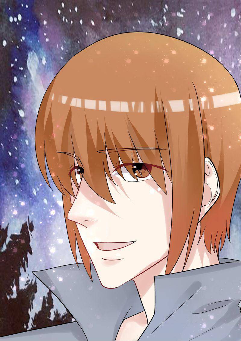 Home Sweet Home: Living With My Celebrity Boyfriend Chapter 53 - page 1