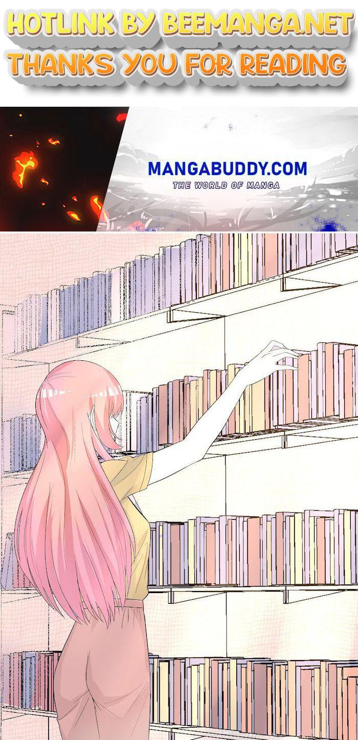 Home Sweet Home: Living With My Celebrity Boyfriend Chapter 69 - page 1