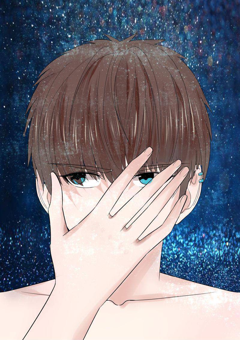 Home Sweet Home: Living With My Celebrity Boyfriend Chapter 63 - page 1