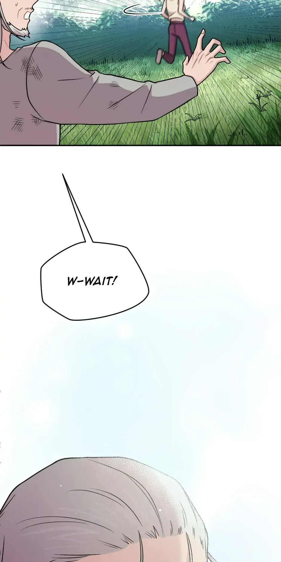 Office Gods Chapter 49 - page 52