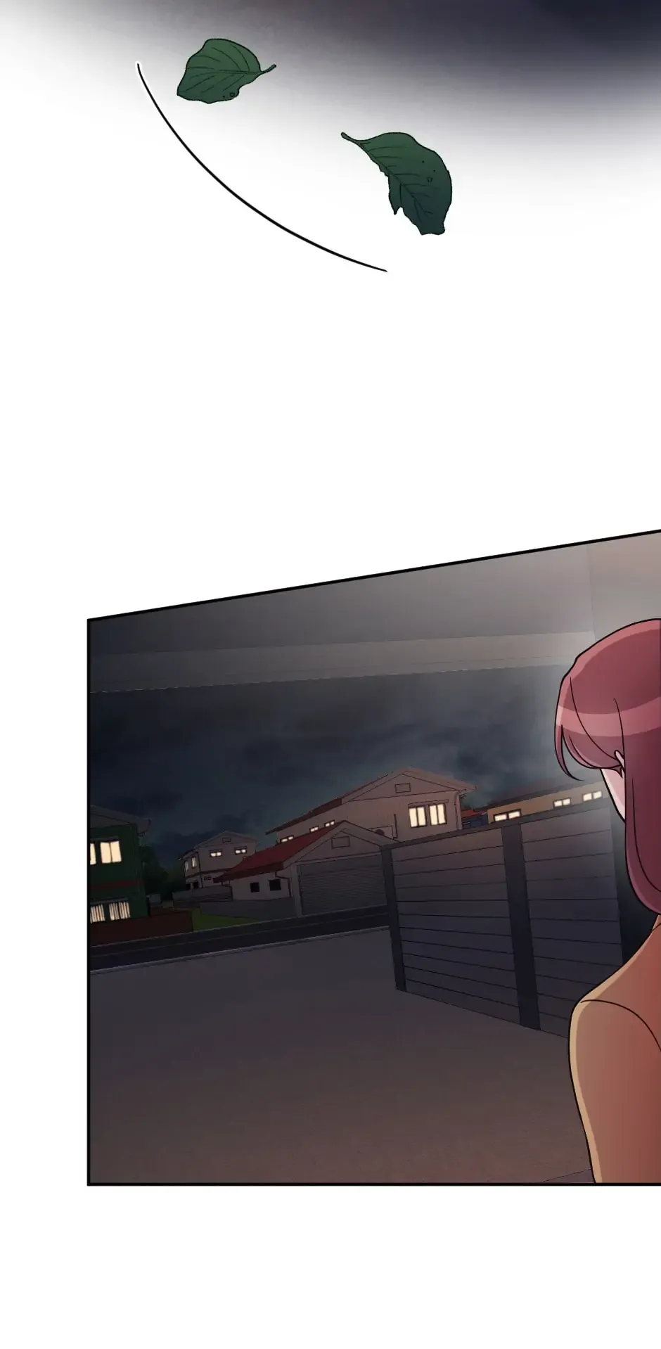 Office Gods Chapter 48 - page 26