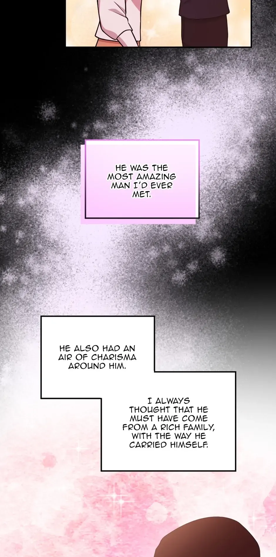 Office Gods Chapter 48 - page 44