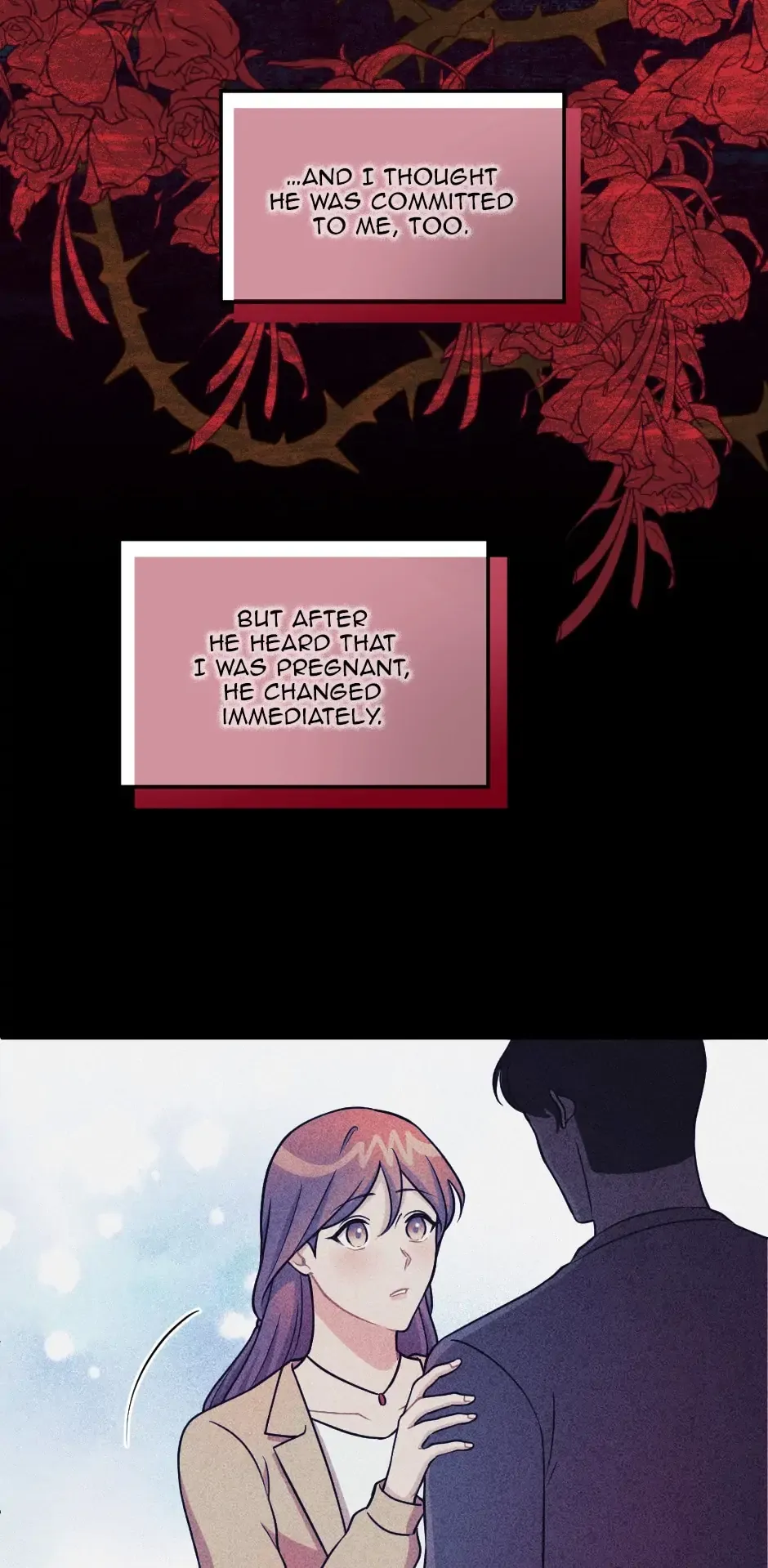Office Gods Chapter 48 - page 52