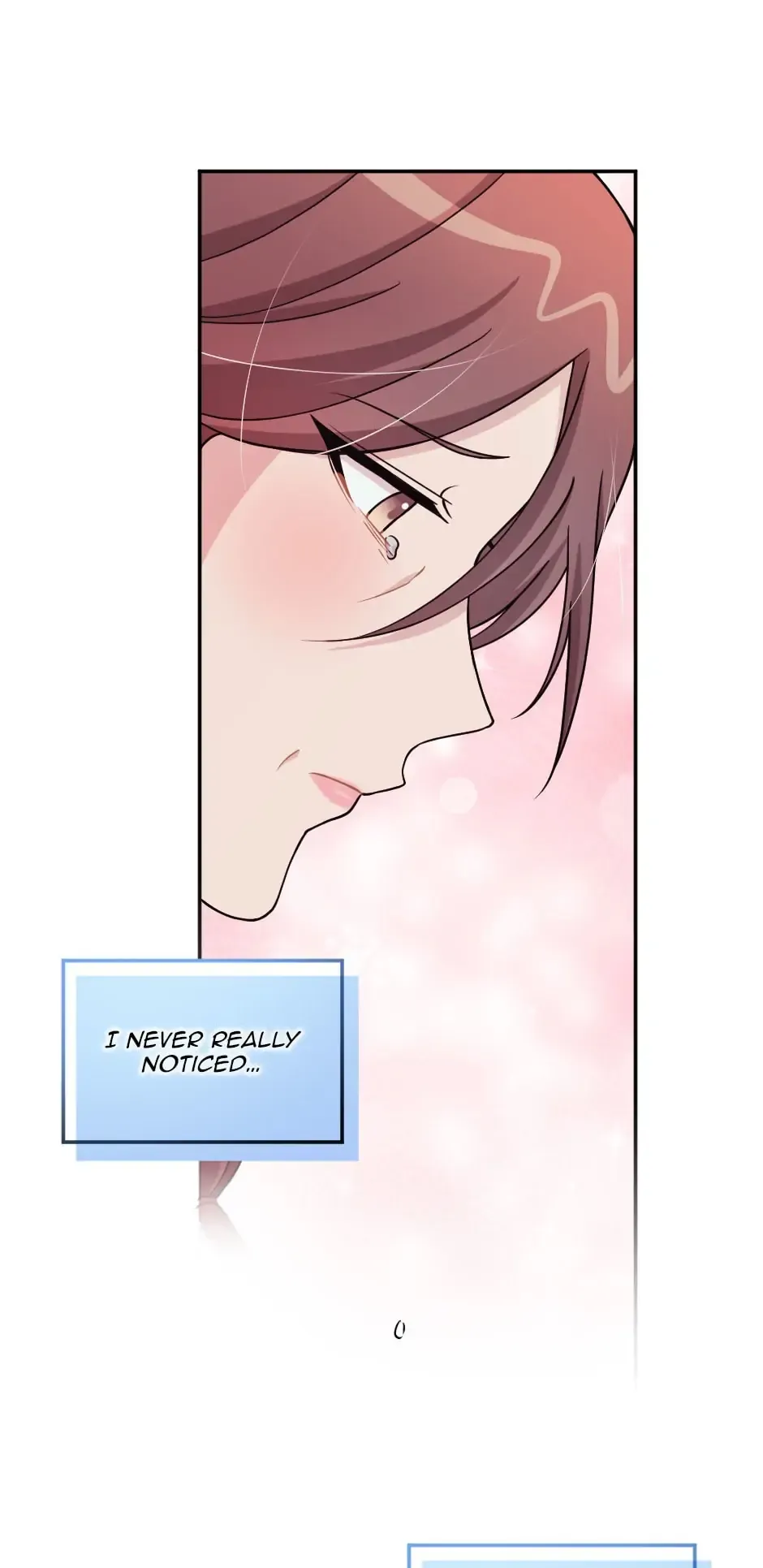 Office Gods Chapter 48 - page 61