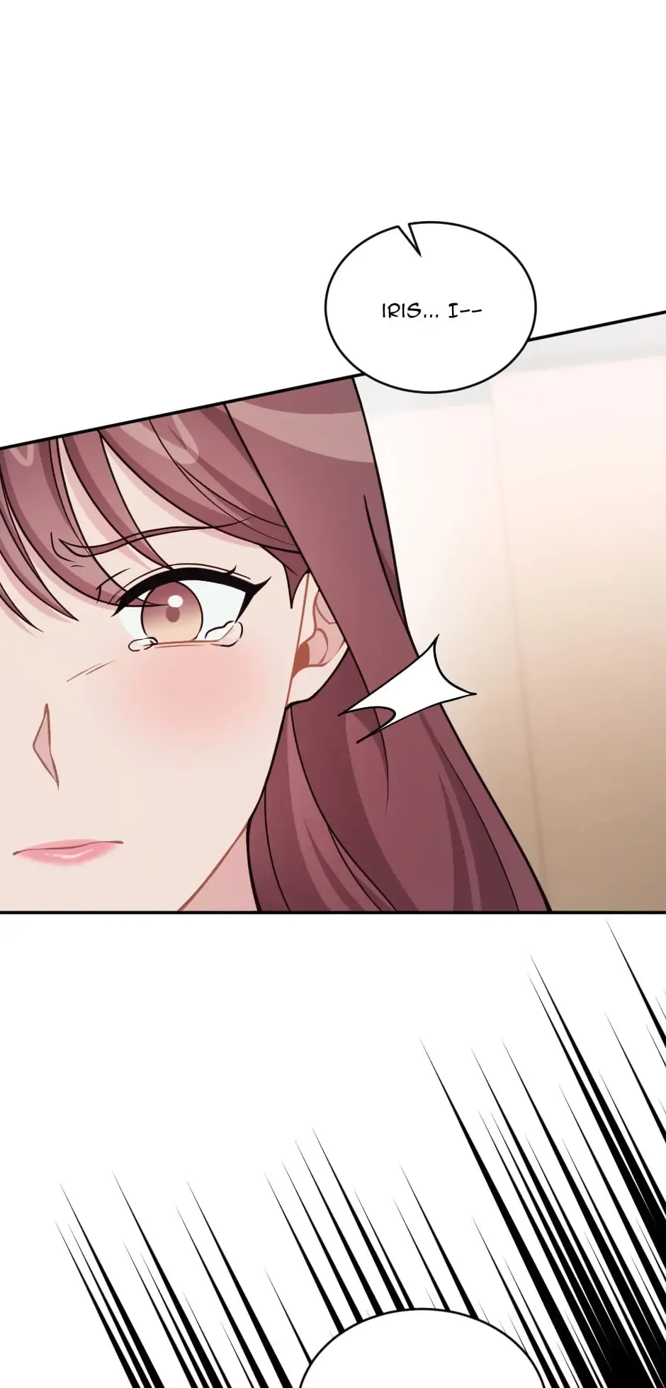 Office Gods Chapter 46 - page 15