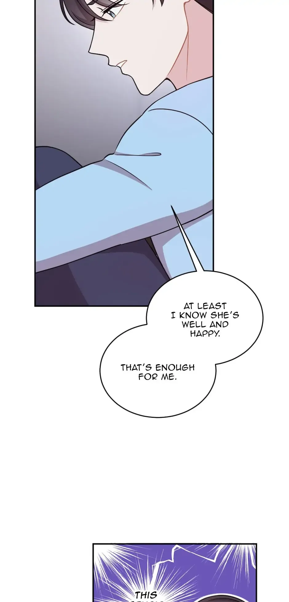 Office Gods Chapter 45 - page 43