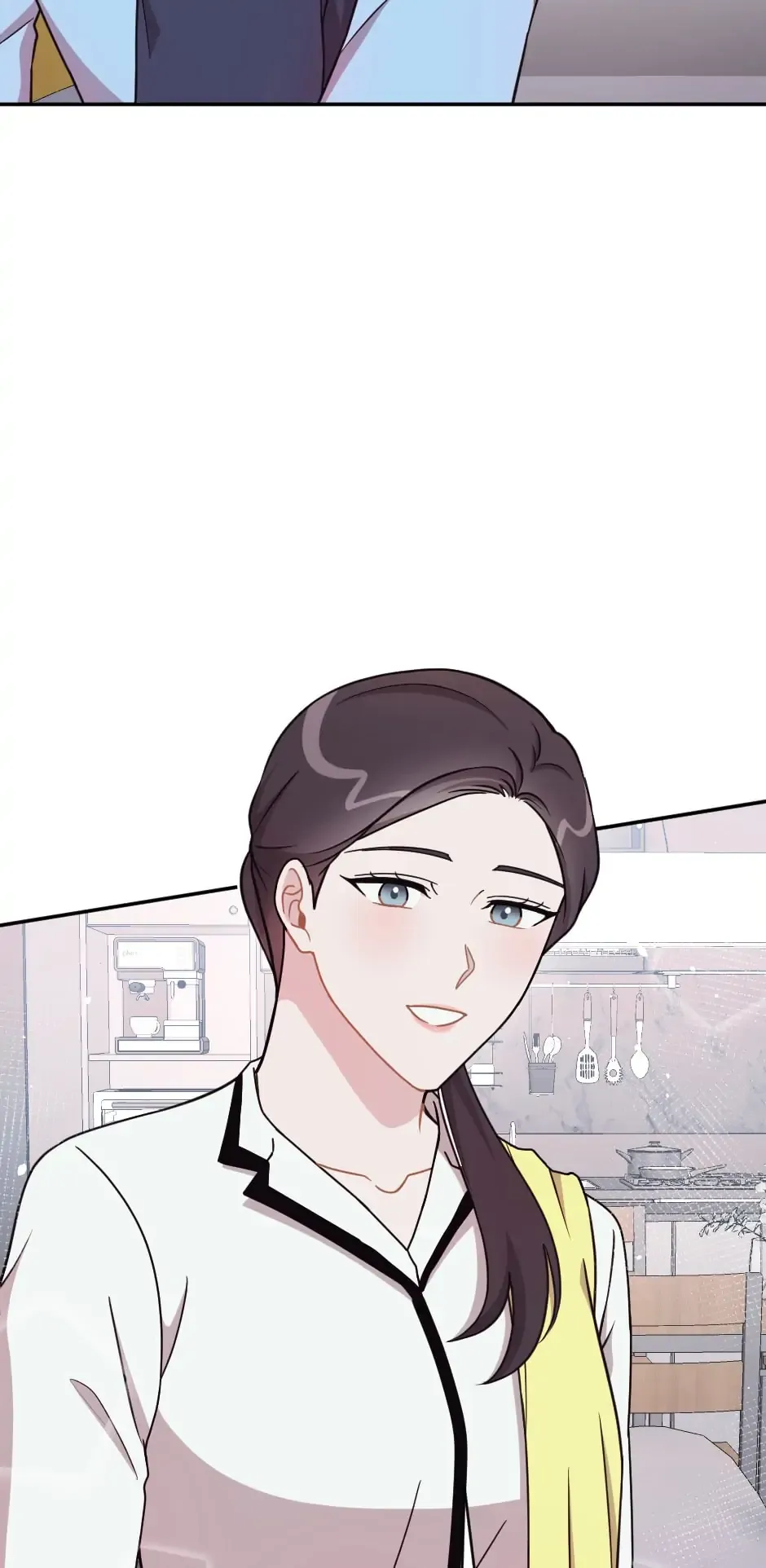 Office Gods Chapter 45 - page 51