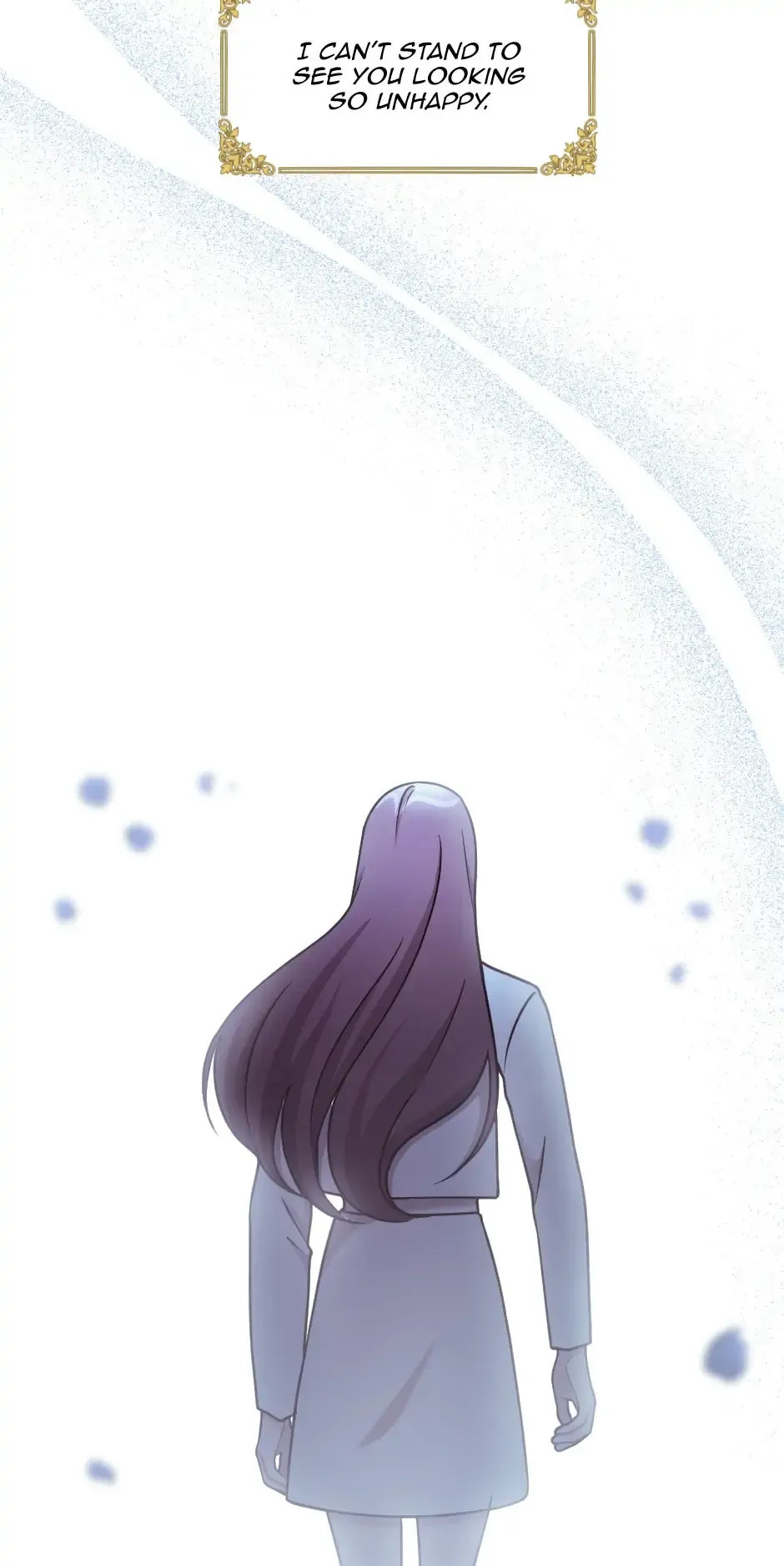 Office Gods Chapter 44 - page 10