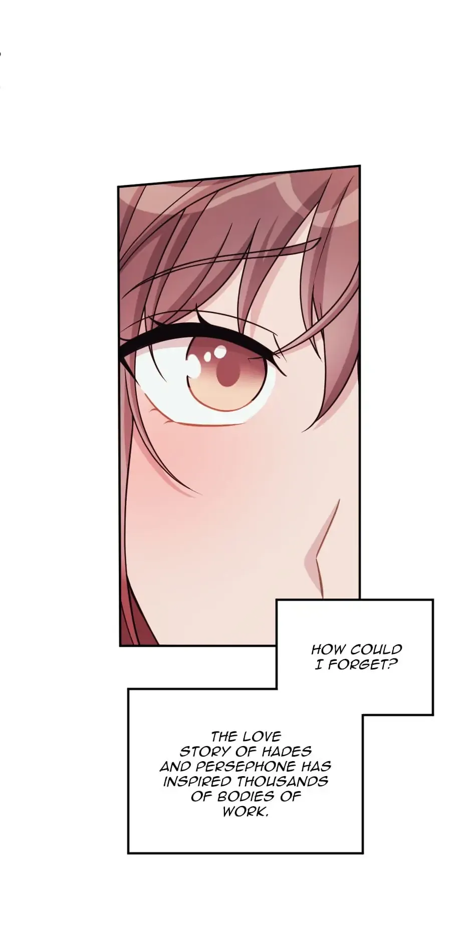 Office Gods Chapter 44 - page 29