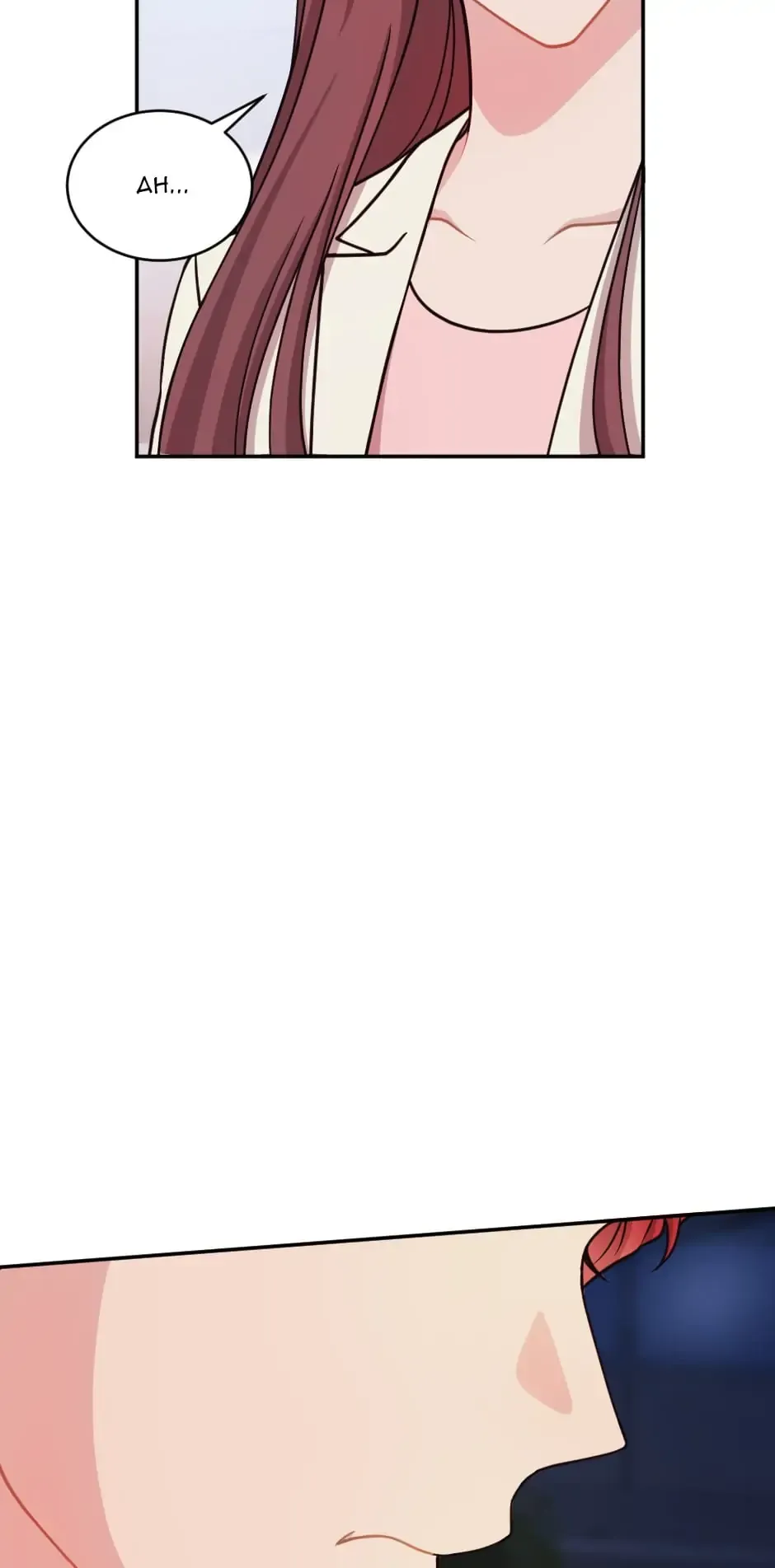 Office Gods Chapter 44 - page 36