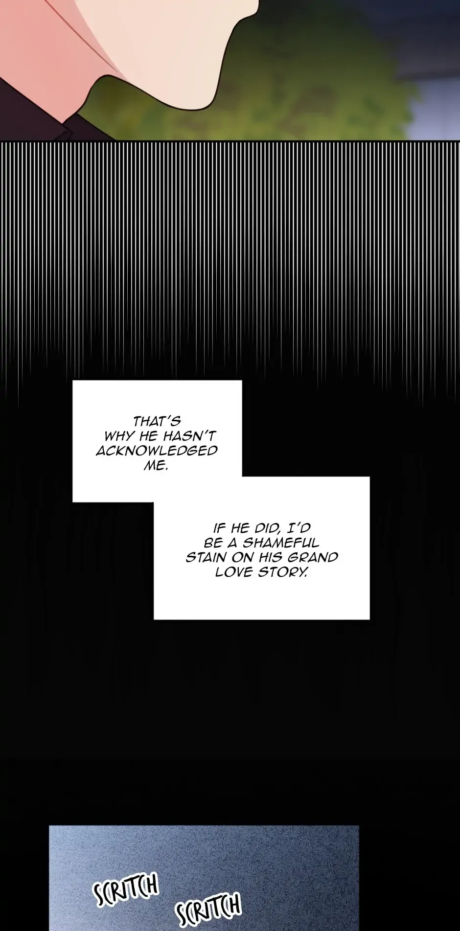 Office Gods Chapter 44 - page 37